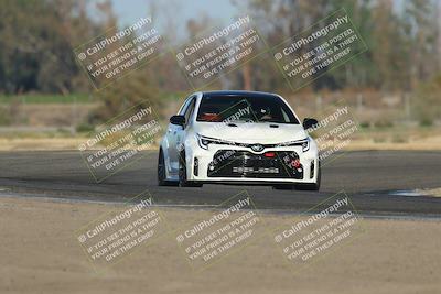 media/Oct-04-2025-OnGrid (Sat) [[44bd565ffa]]/Blue Group/SunSet/